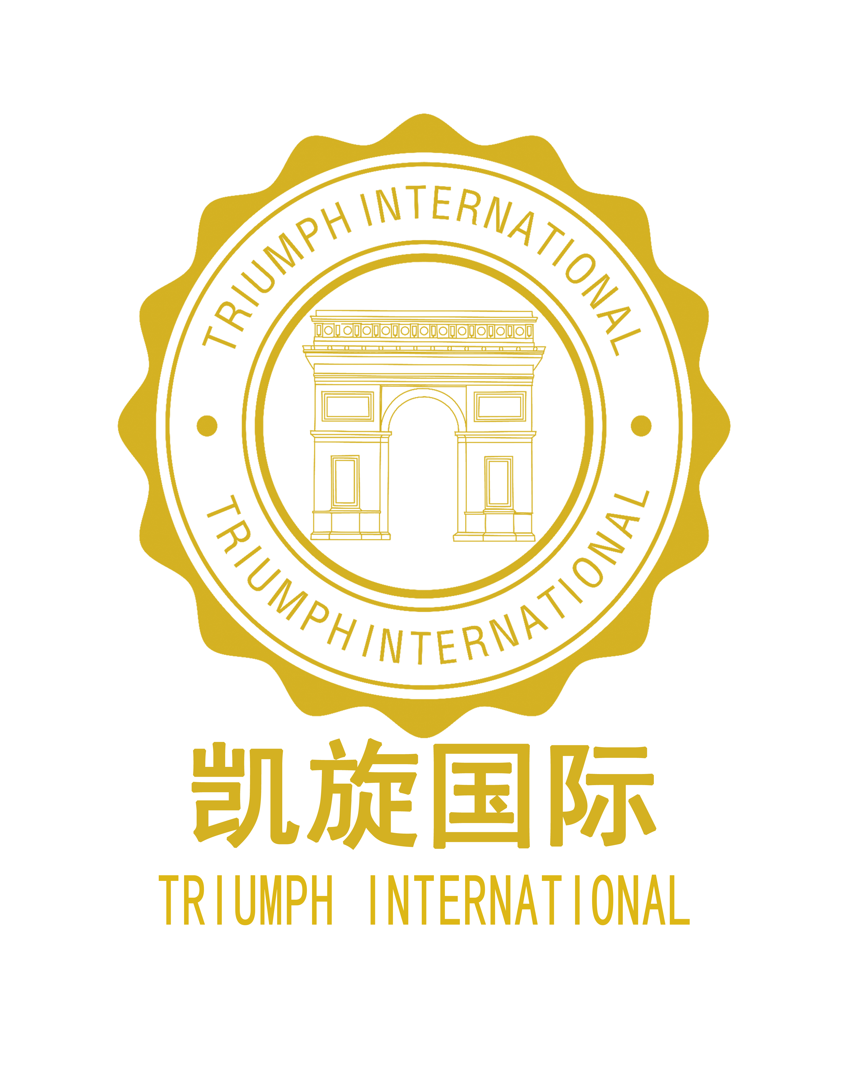 炸金花二人拼十下载